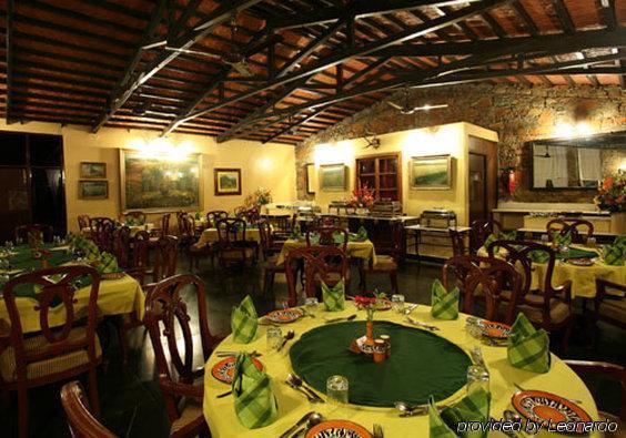 Shikarbadi - By The Heritage By Hrh Group Of 3*