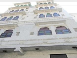 Janak Niwas Hotel 3*