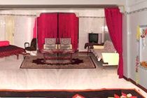 Bhanwar Vilas Hotel 2*