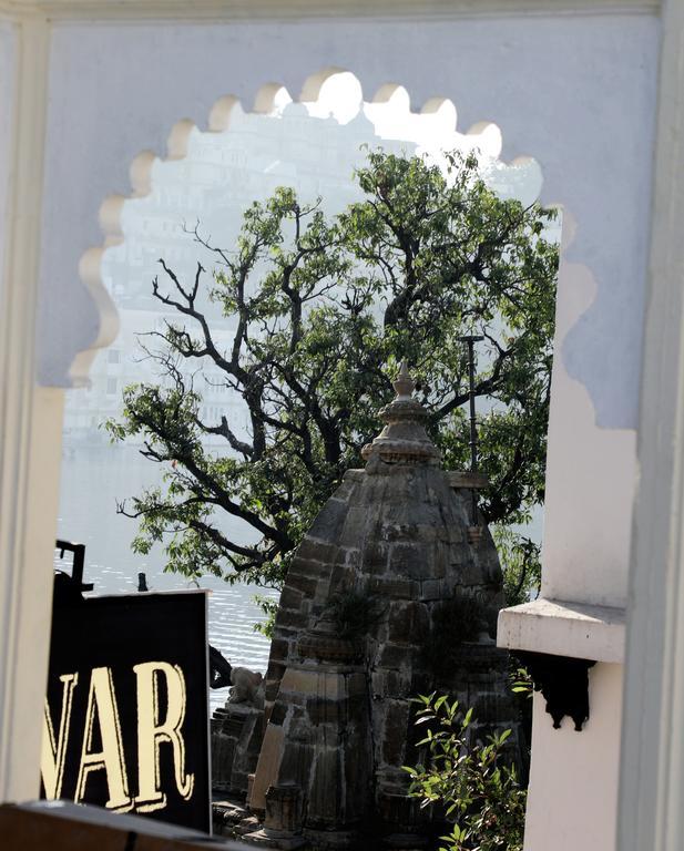 Dream Heaven Haveli Guest house