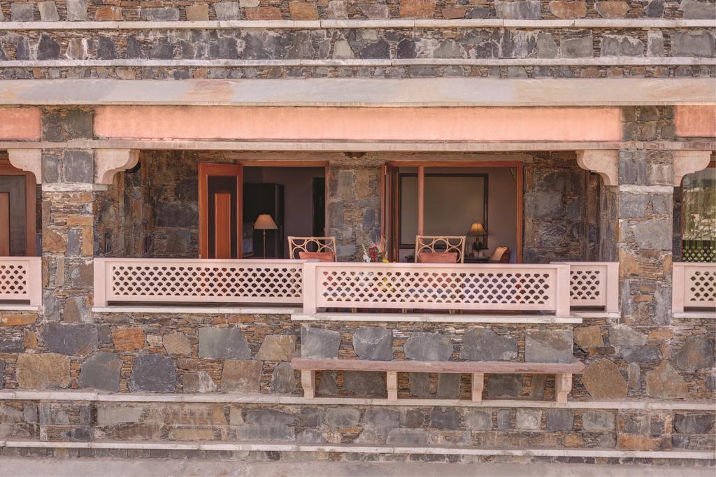 Resort Ramada By Wyndham And