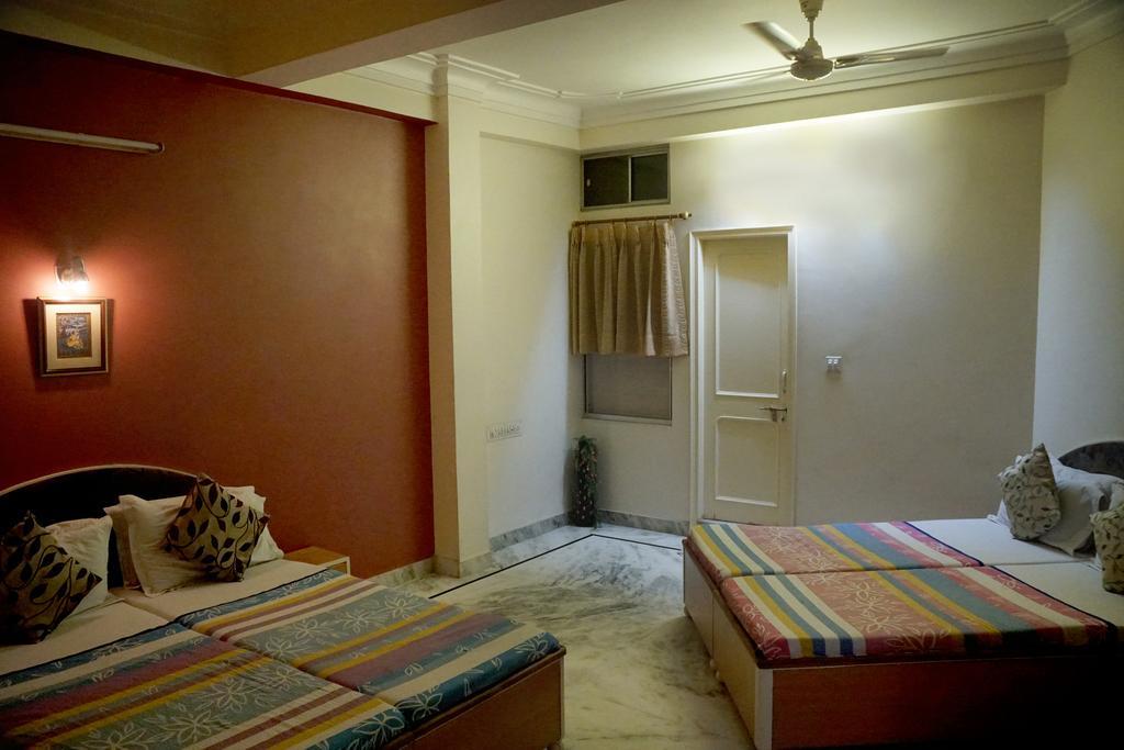 Hotel Laxmi Palace 2* Udaipur