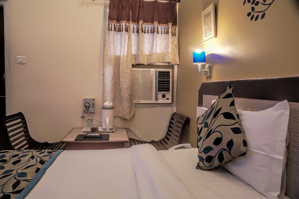 Hotel Hotel Laxmi Palace 2*