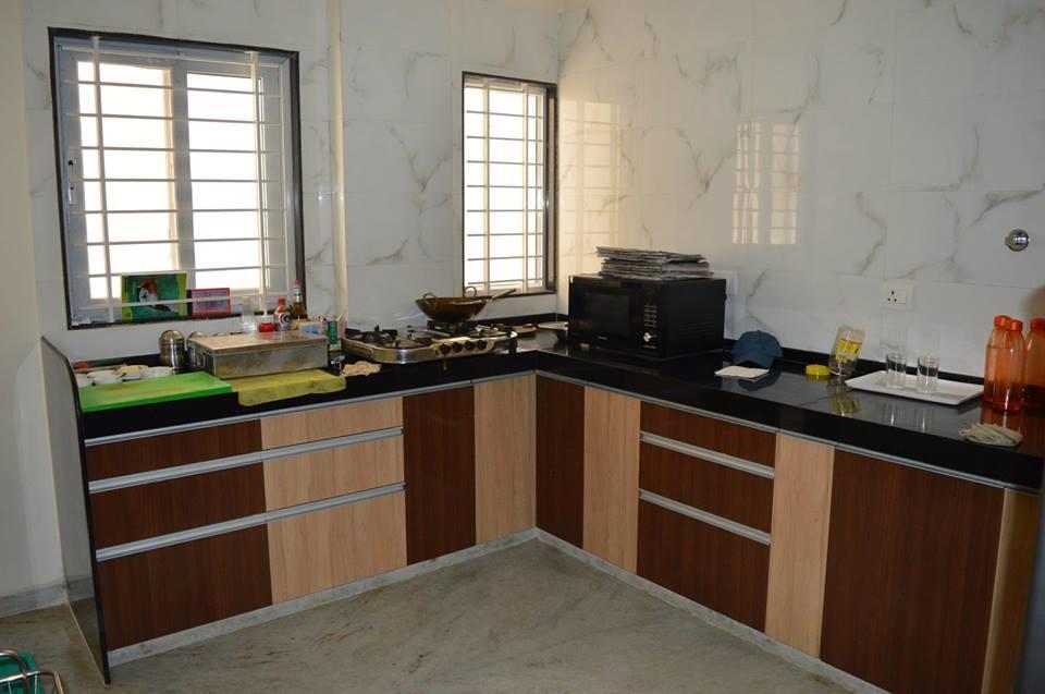Vinayaka Bed & Breakfast 3*
