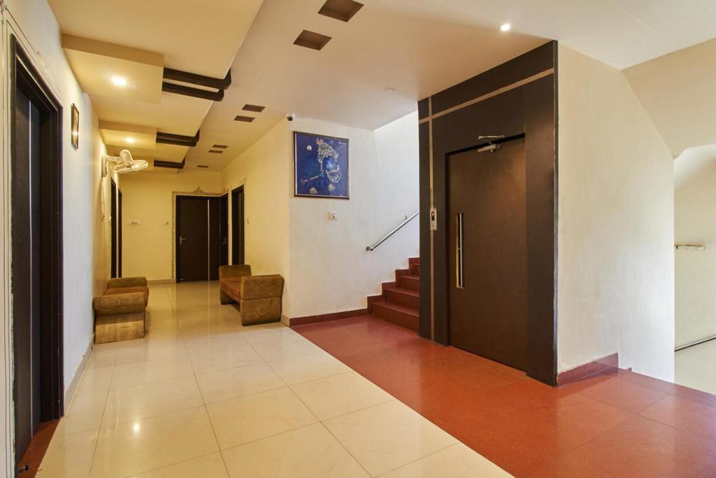 Hotel Royal