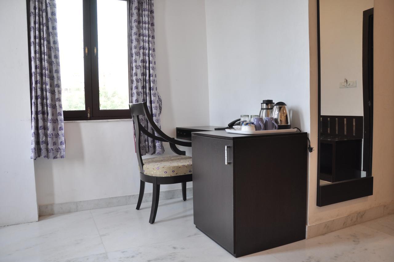 Hotel Kudos-my Downtown 4*