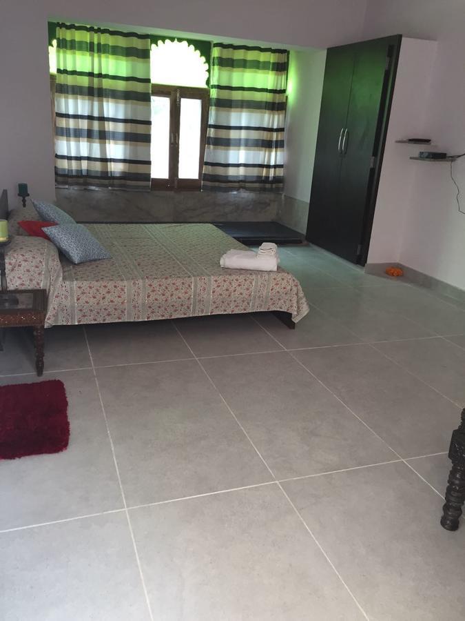 Mahavir Niwas Udaipur