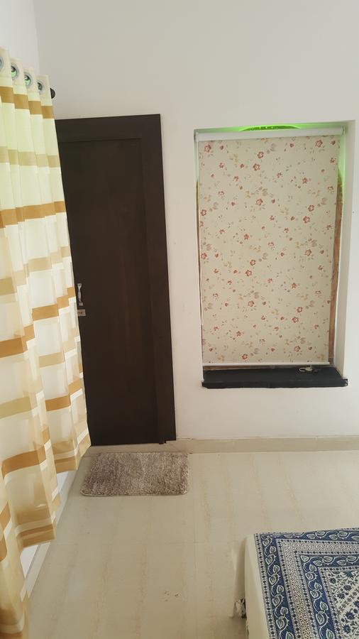 Bed & Breakfast Mahavir Niwas *