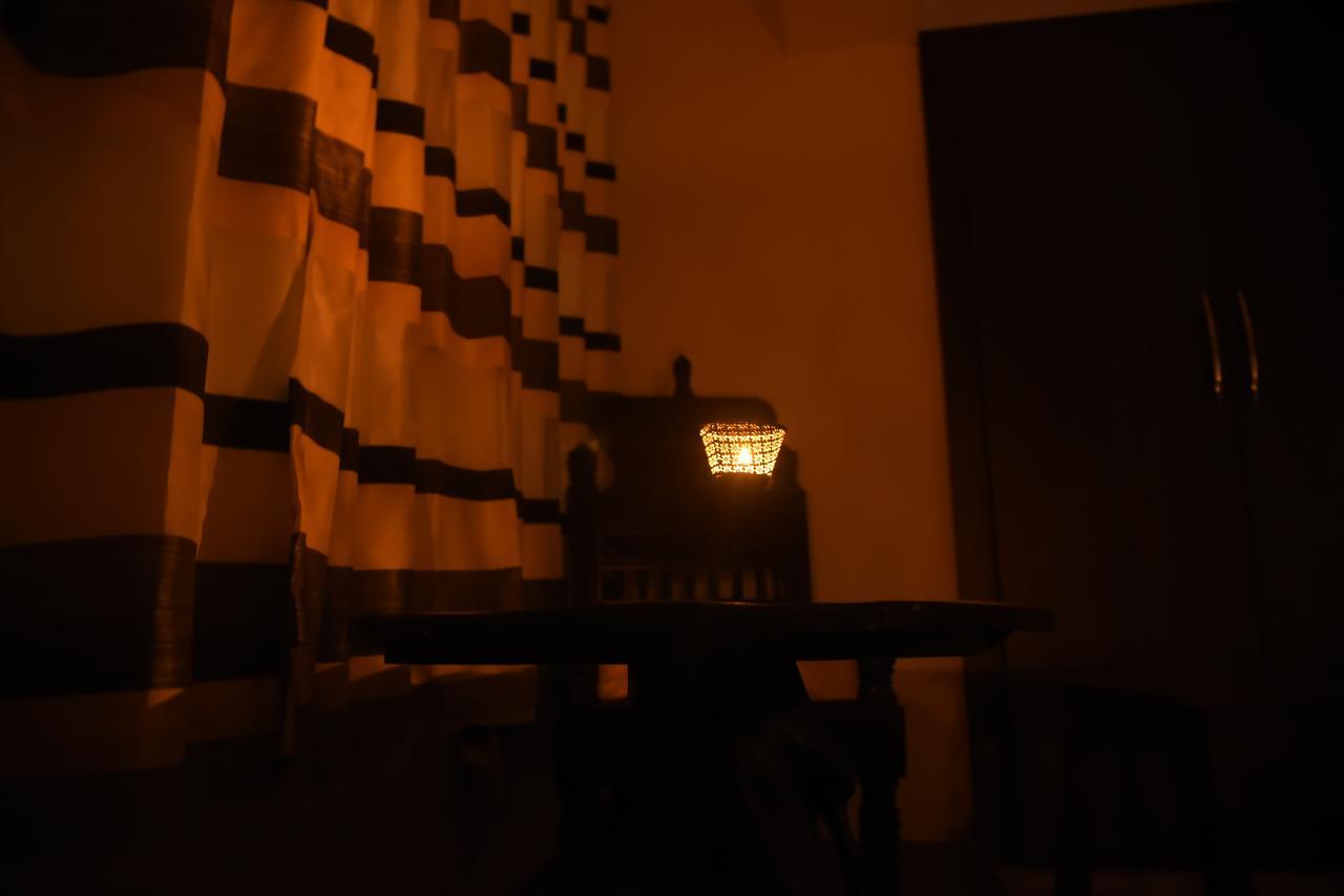 Mahavir Niwas Bed & Breakfast