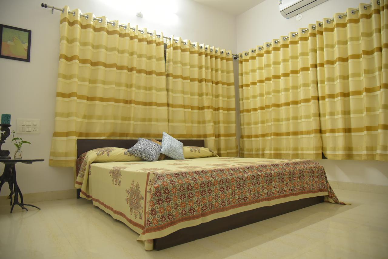 Bed & Breakfast Mahavir Niwas Udaipur