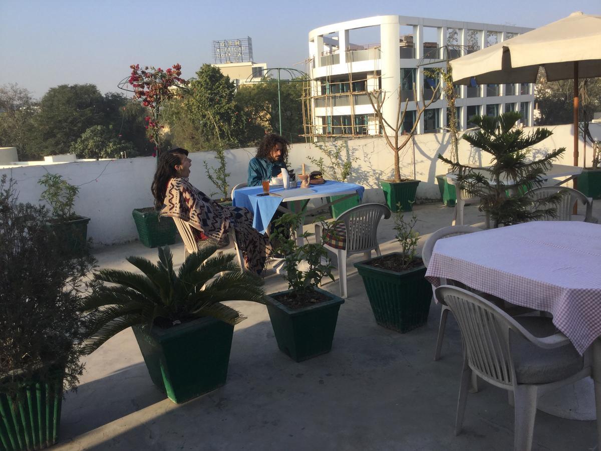 Mewar * Udaipur