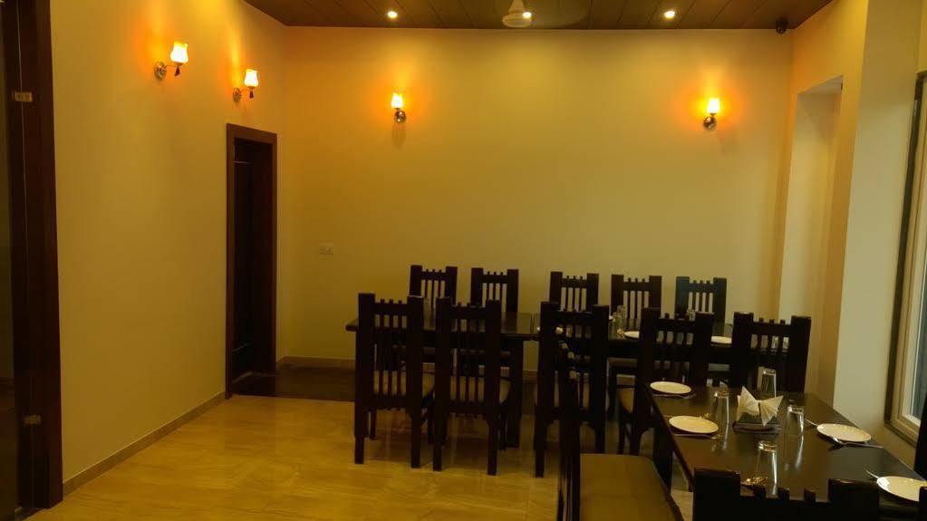Jagat 3* Udaipur