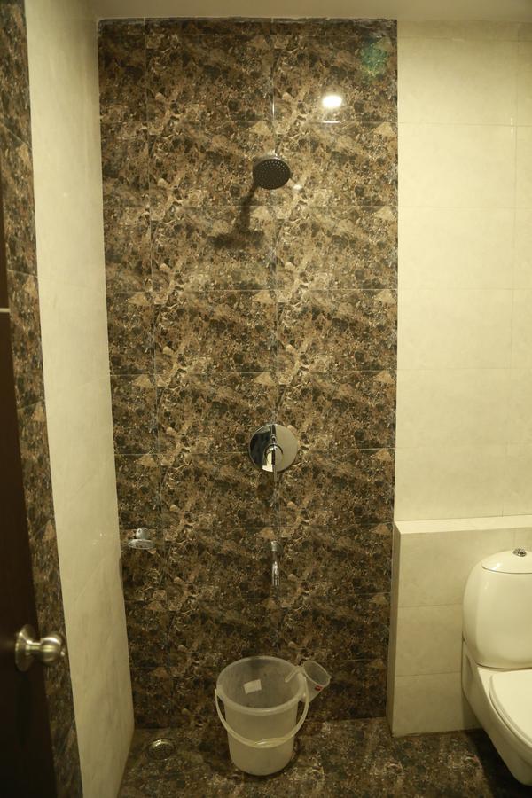 Hotel Anchal Udaipur