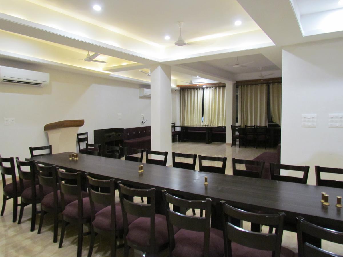 Divine 2* Udaipur