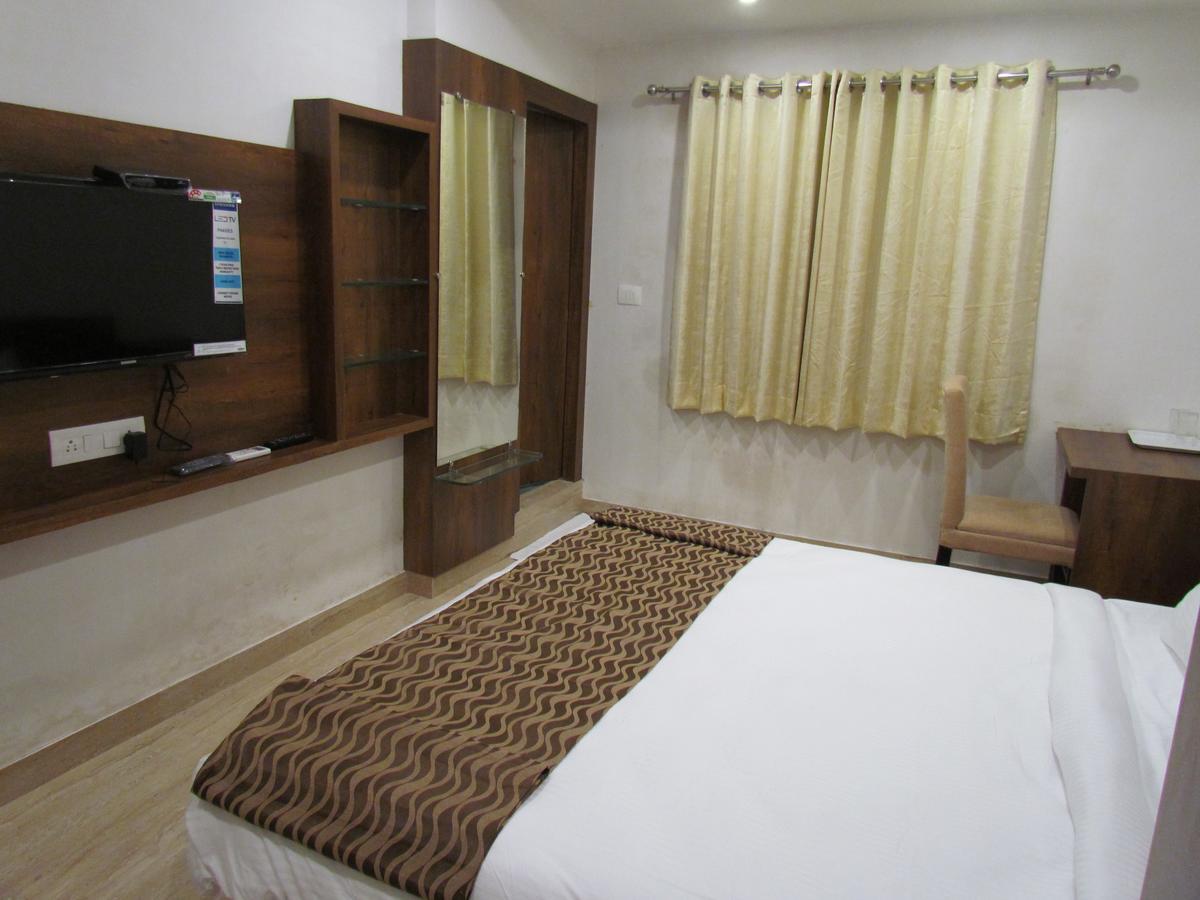 Divine Udaipur