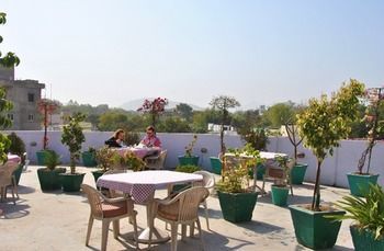 Mewar Udaipur