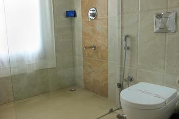 Oyo Premium Shikarbadi Hotel Udaipur
