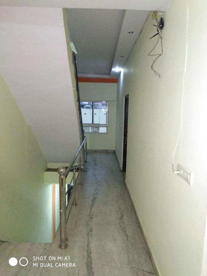 Hotel Surbhi Palace Udaipur