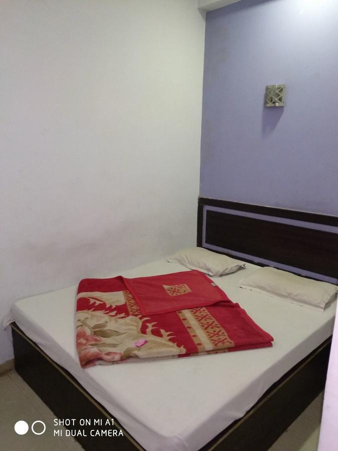Surbhi Palace Hotel