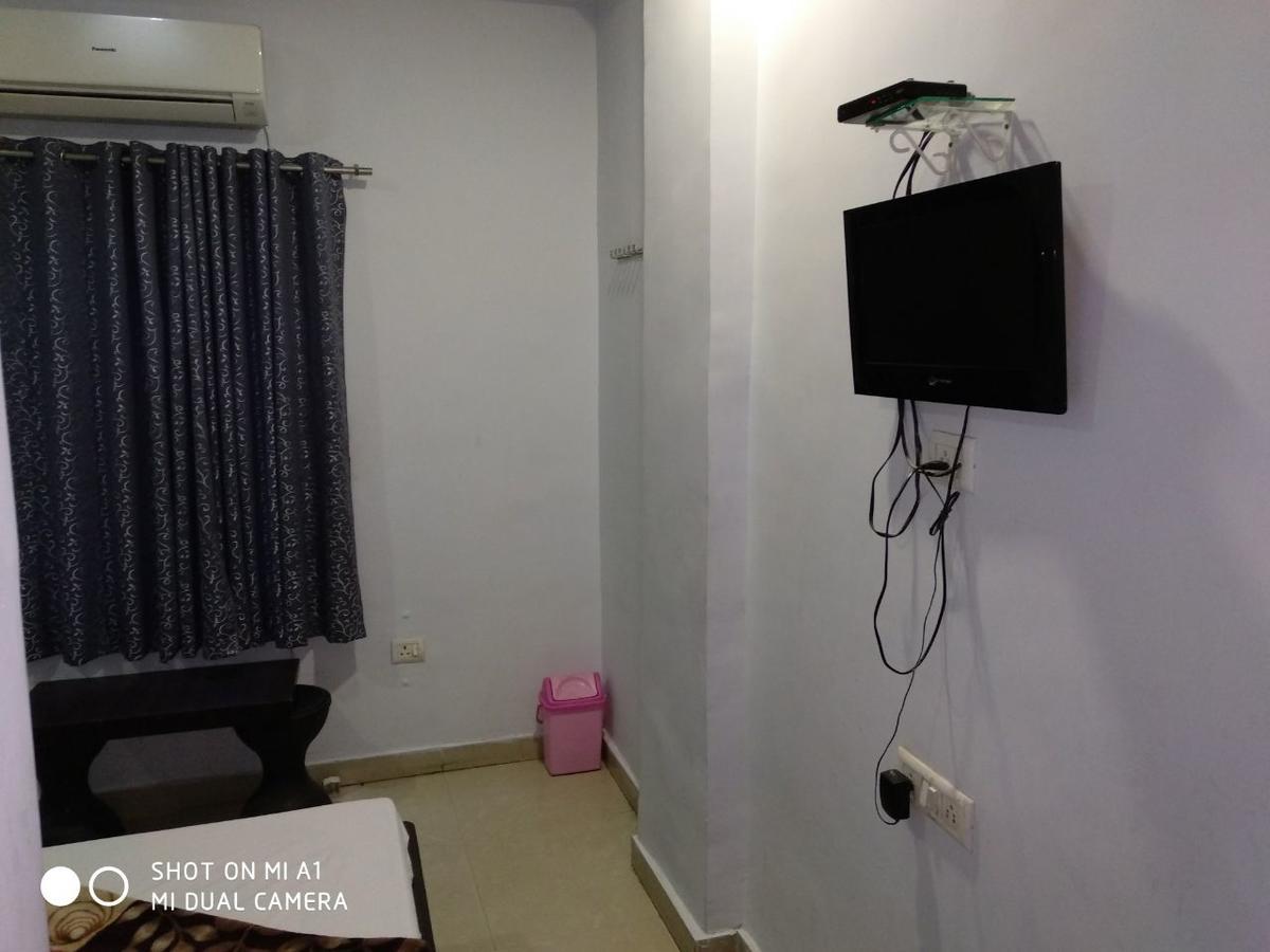Surbhi Palace 2* Udaipur