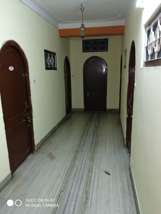Surbhi Palace Hotel 2*