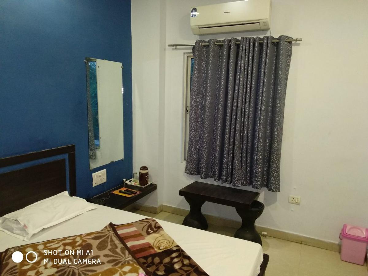 Surbhi Palace 2* Udaipur