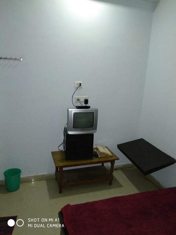 Surbhi Palace Hotel