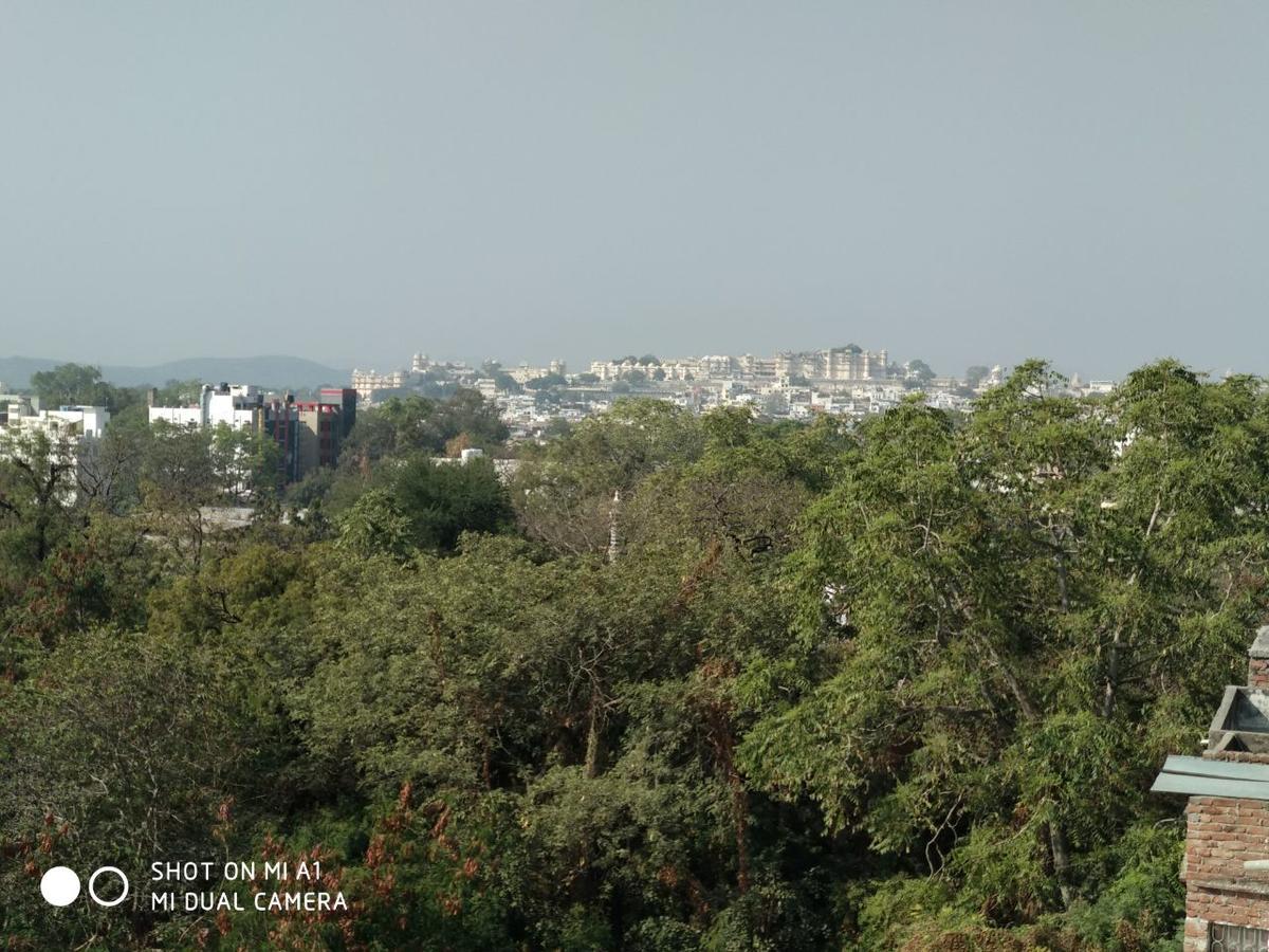 Surbhi Palace 2* Udaipur