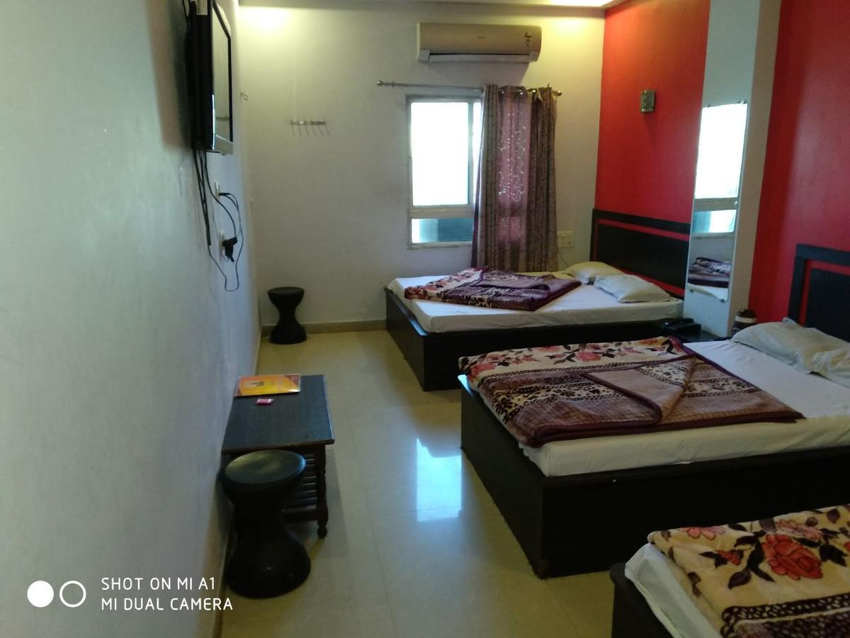 Surbhi Palace 2* Udaipur