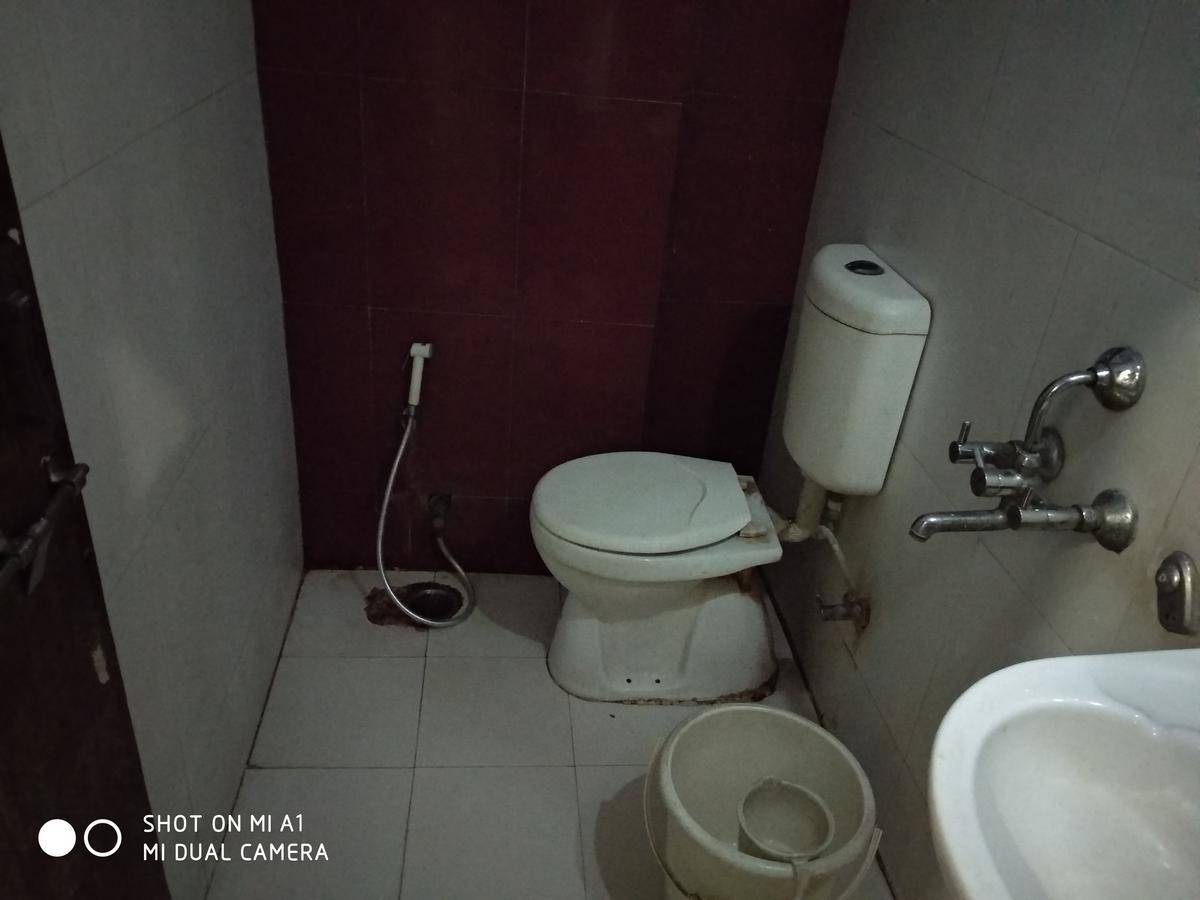 Surbhi Palace Hotel 2*