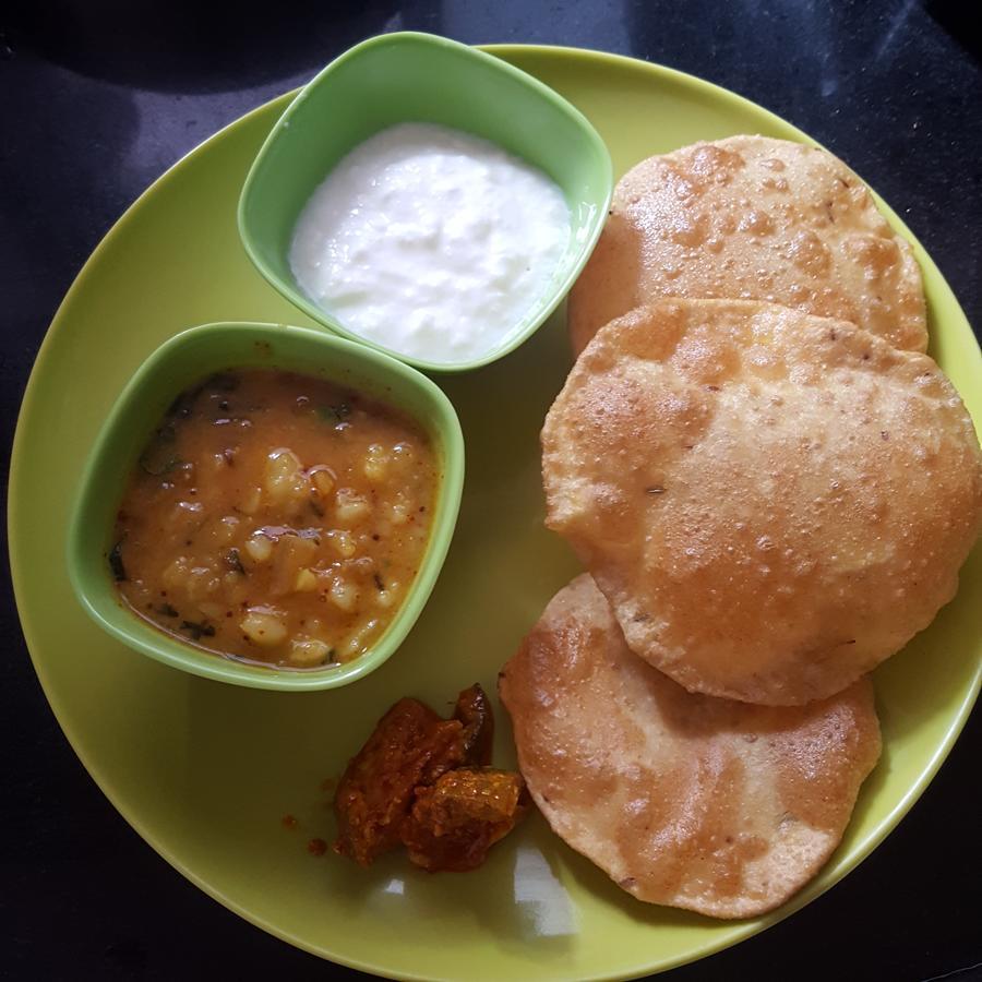 Hari Niwas 3* Udaipur