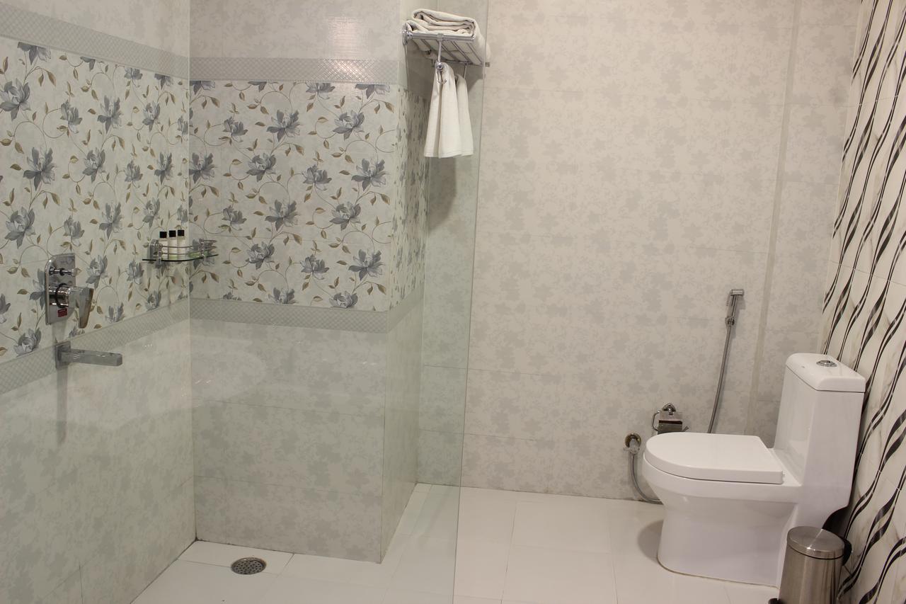 Regenta Mewargarh, Near Biological Park 4*
