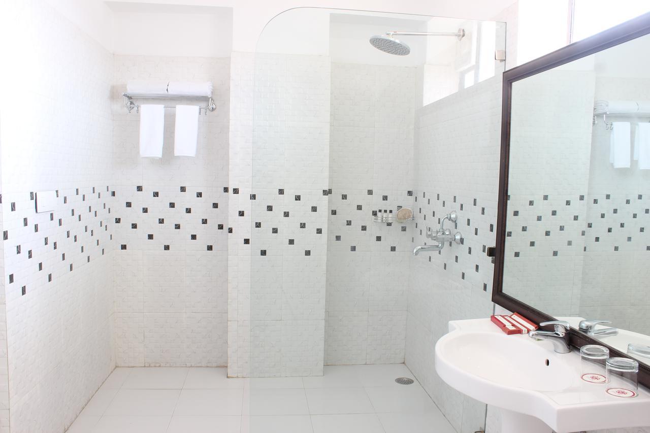 Regenta Mewargarh, Near Biological Park Hotel 4*