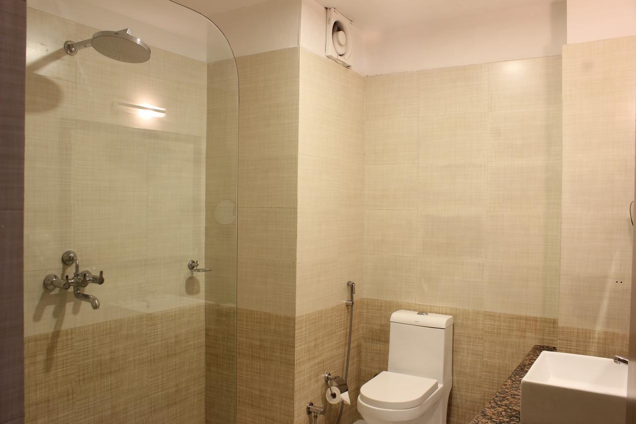 Regenta Mewargarh, Near Biological Park Hotel
