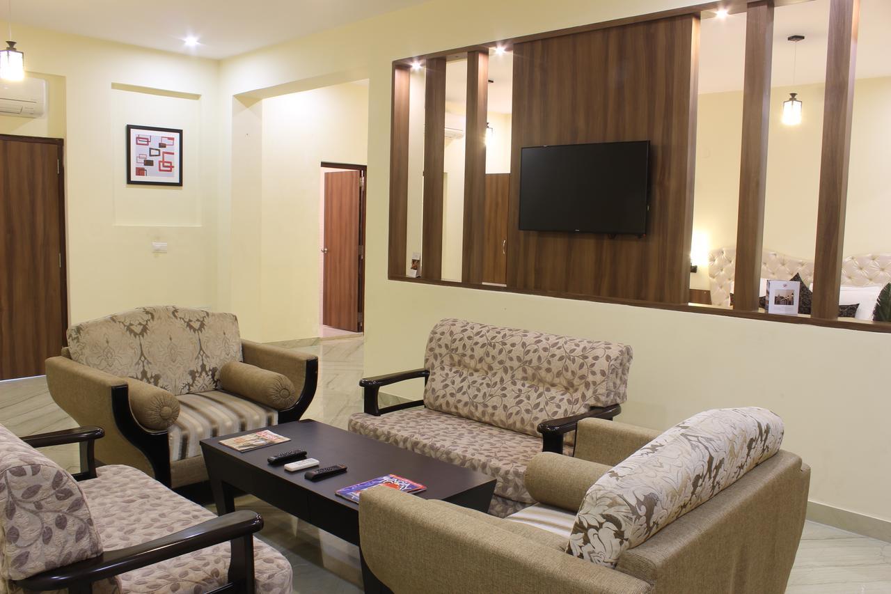 Regenta Mewargarh, Near Biological Park Hotel Udaipur
