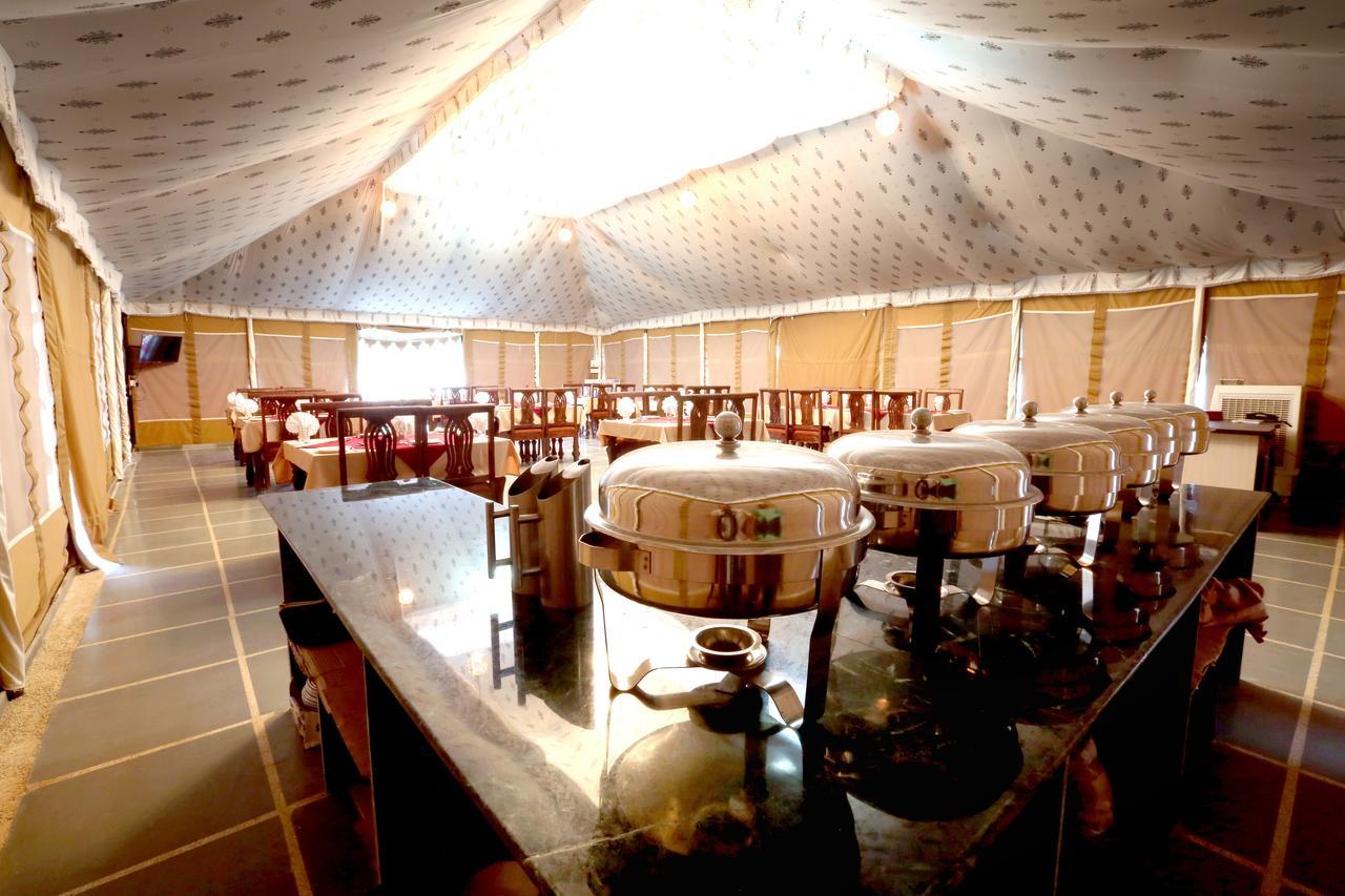 Ram Bagh Retreat 4* Udaipur