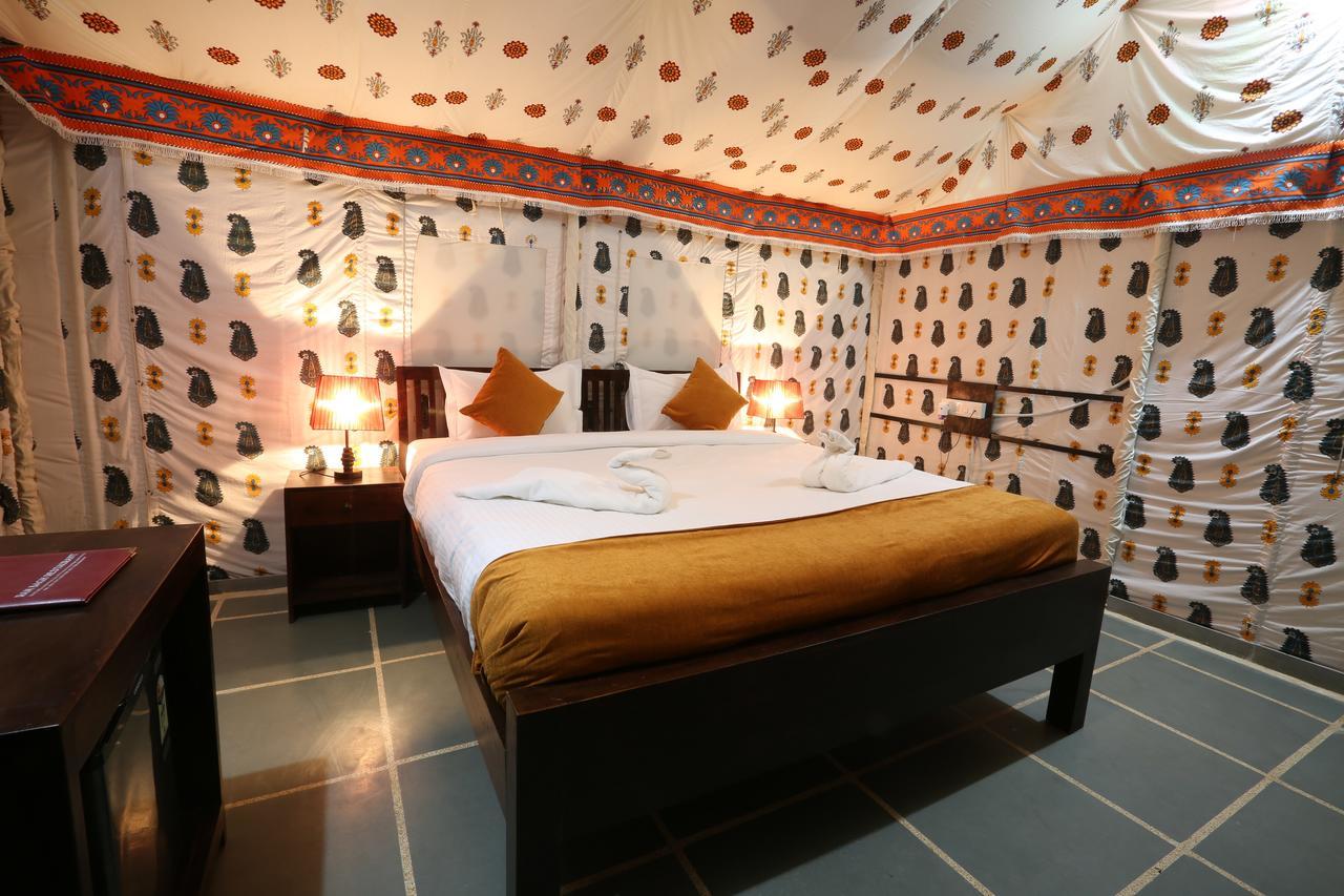 Ram Bagh Retreat 4* Udaipur