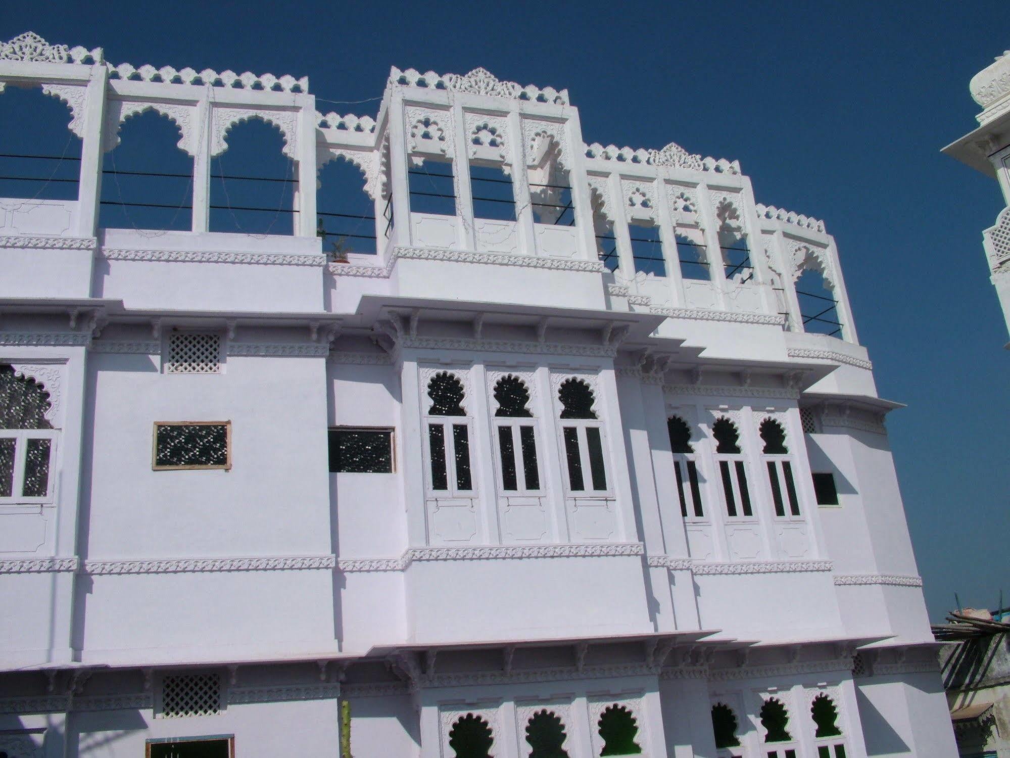 Bhanwar Vilas