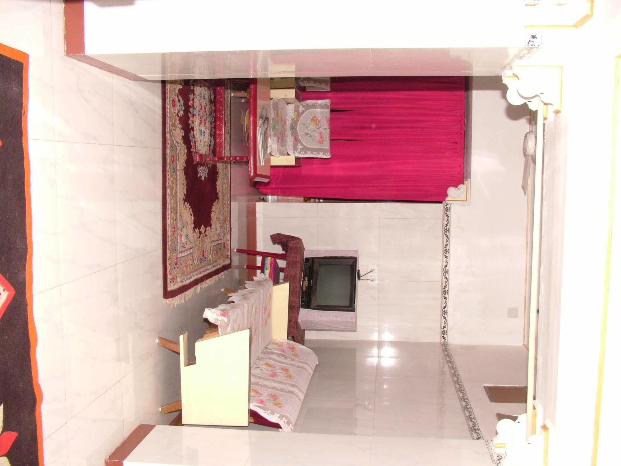 Hotel Bhanwar Vilas 2*