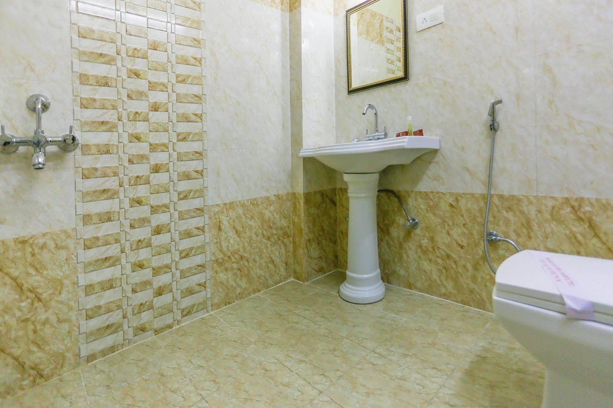 Padmini Palace Hotel Udaipur