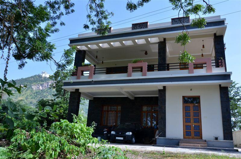 Bed & Breakfast The Royale Country Retreat 3*