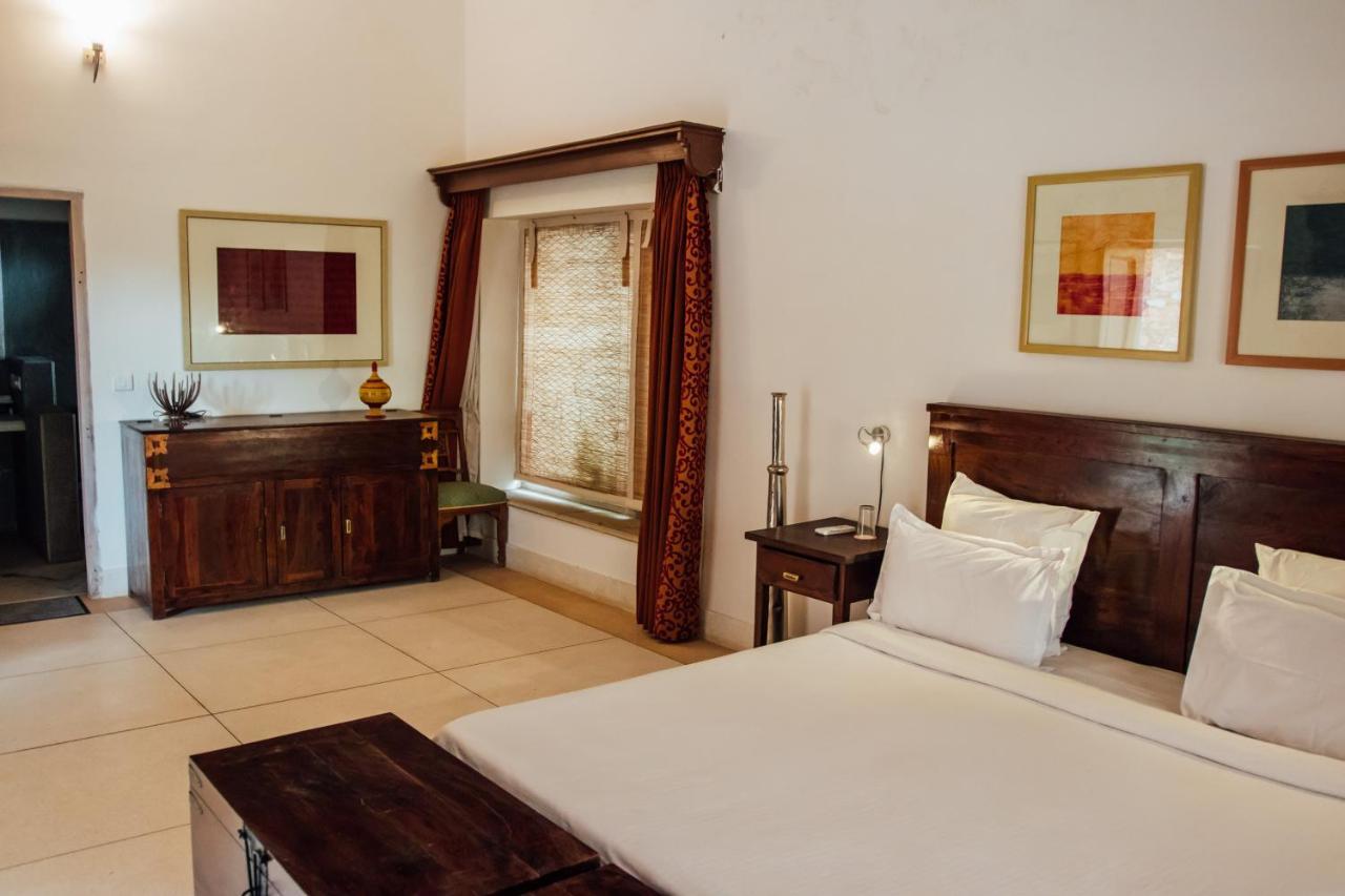 Devra 3* Udaipur