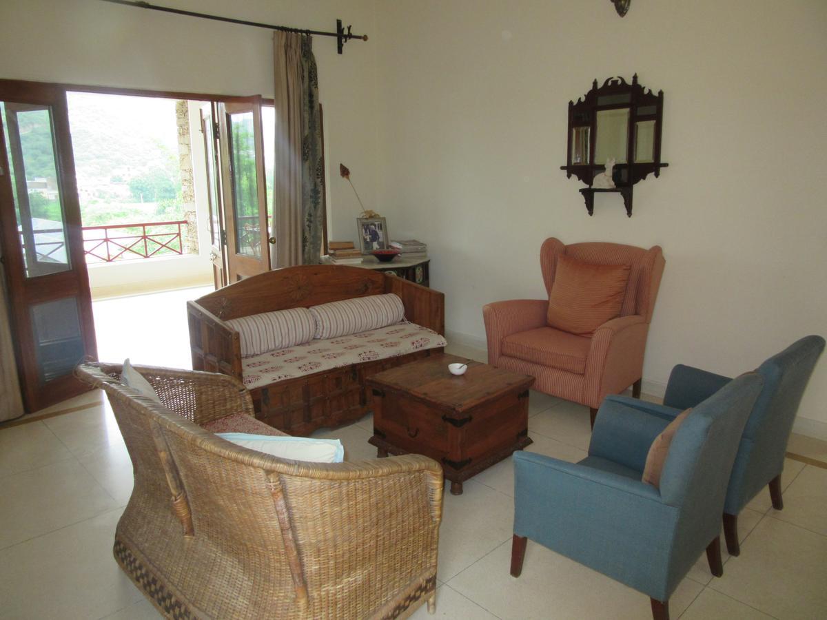 Devra 3* Udaipur