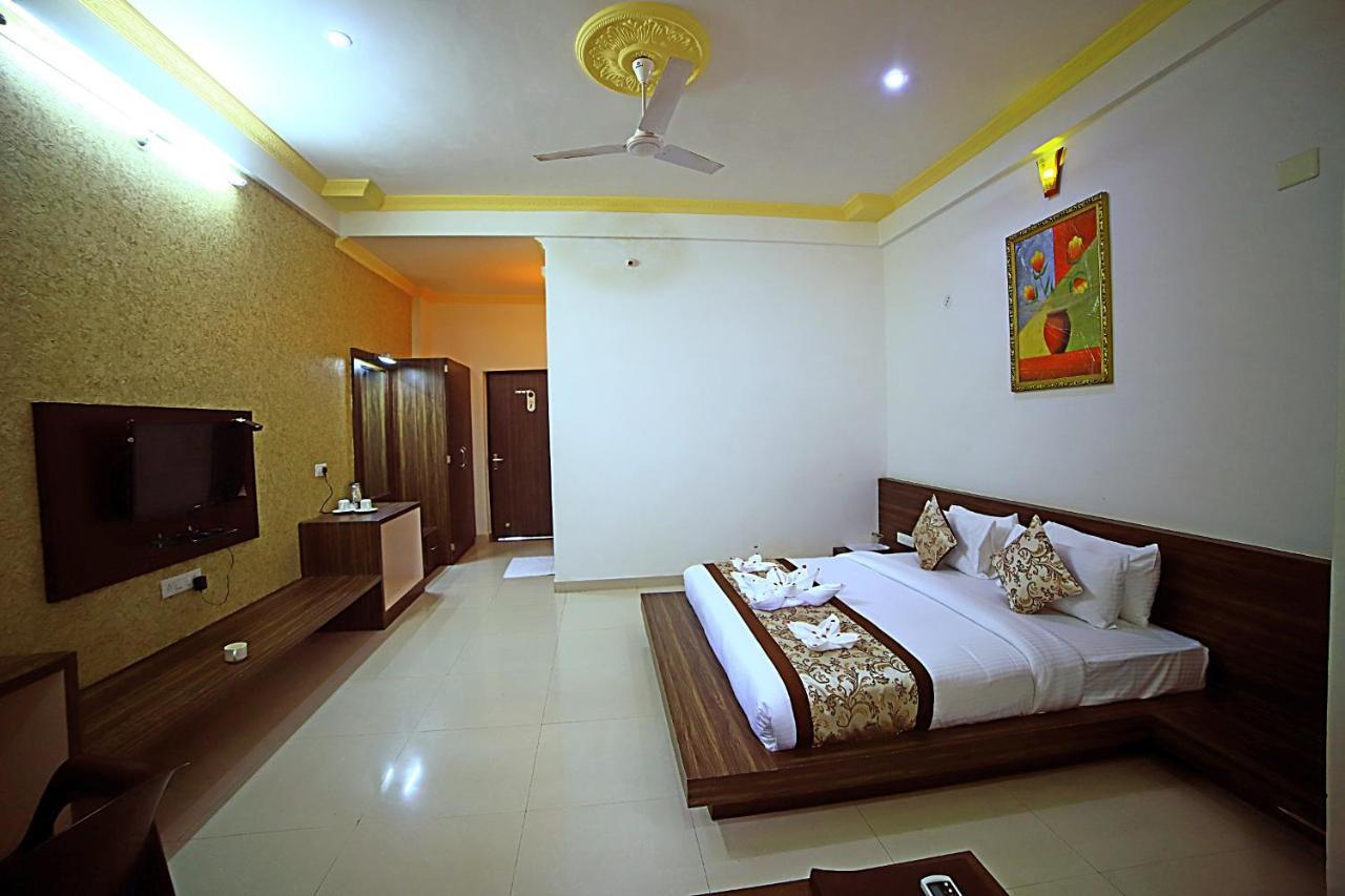 Dreams Resort 3*