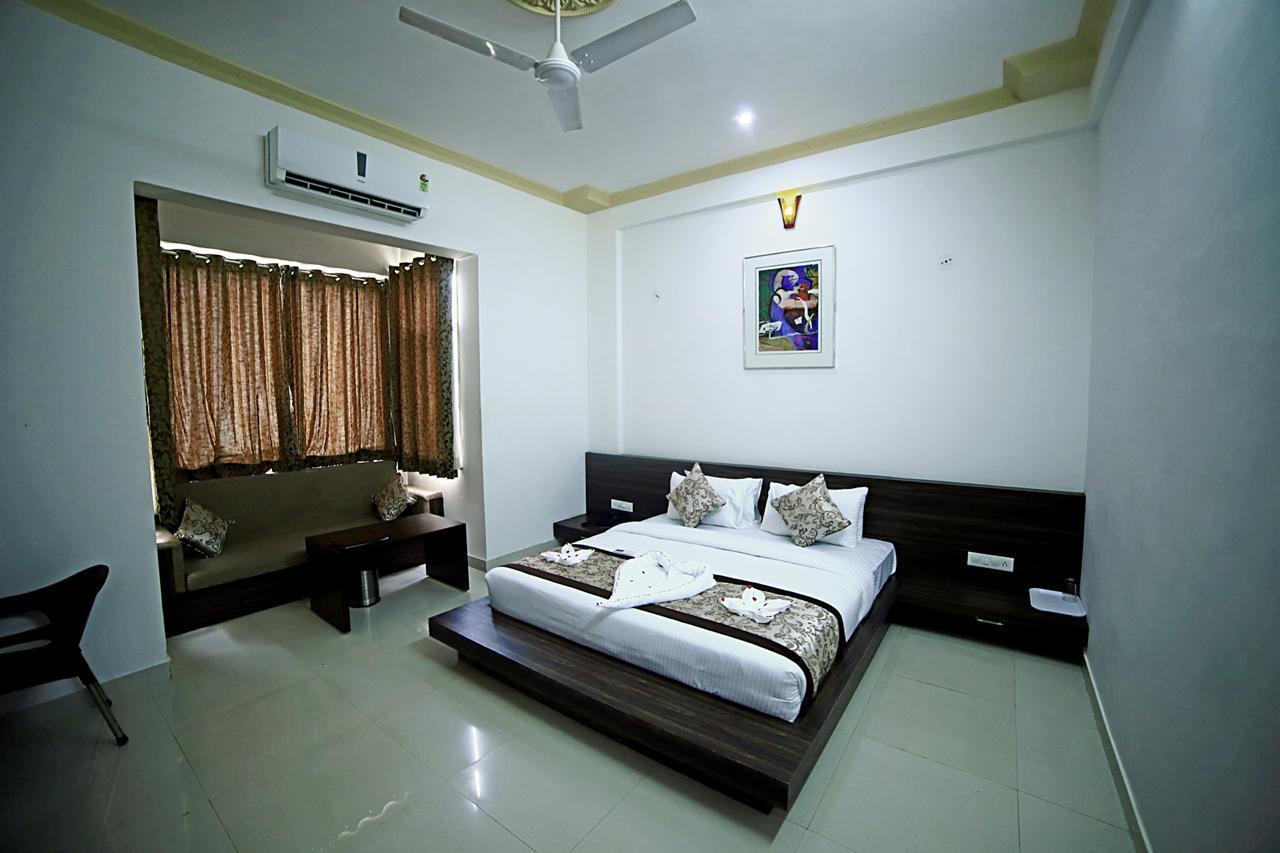 Dreams Resort 3*
