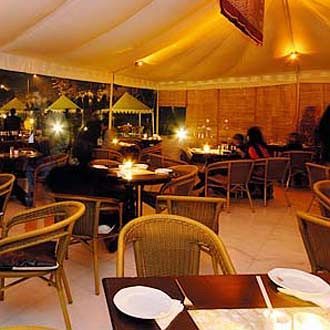 Rampratap Palace By Fateh Collection Hotel