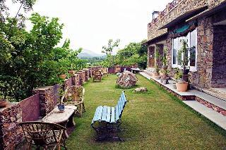 Devra Hotel