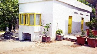 Hotel Devra Udaipur