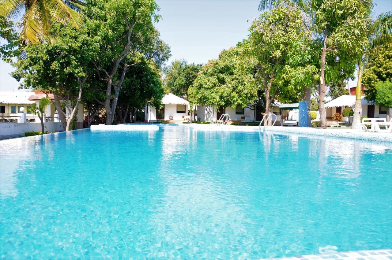 Hostelavie - Udaipur *