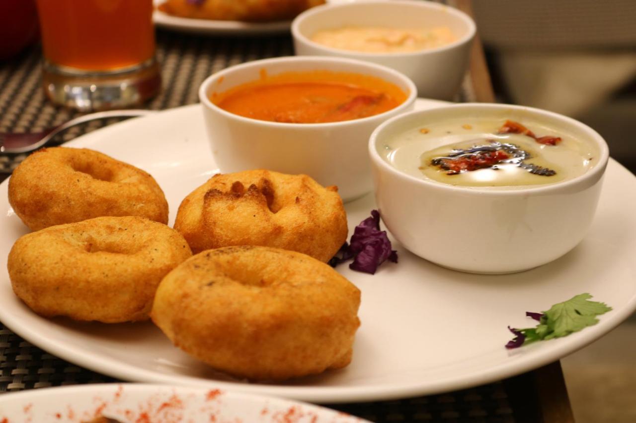 Hotel Darshan Palace Udaipur
